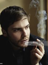 Daniel Brühl