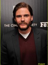 Daniel Brühl