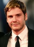 Daniel Brühl