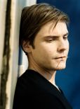 Daniel Brühl