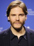 Daniel Brühl