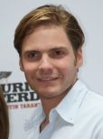 Daniel Brühl