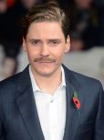 Daniel Brühl