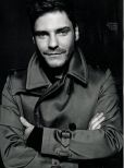 Daniel Brühl