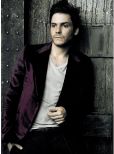 Daniel Brühl