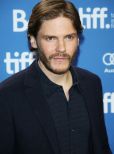 Daniel Brühl