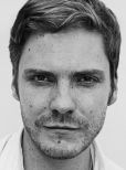 Daniel Brühl