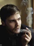 Daniel Brühl