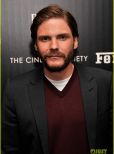 Daniel Brühl