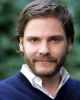 Daniel Brühl