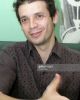 Daniel Burman