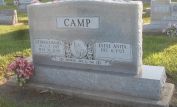 Daniel Camp