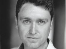 Daniel Casey