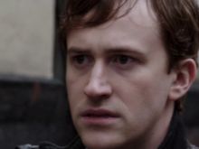 Daniel Casey