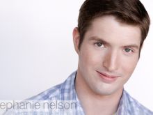 Daniel Casey