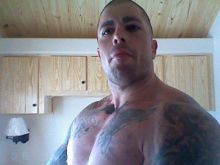 Daniel Casey