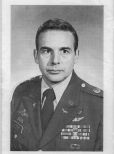 Daniel Cerone