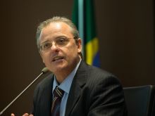 Daniel Cerqueira