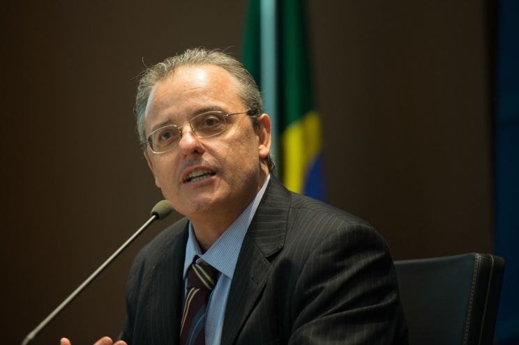 Daniel Cerqueira