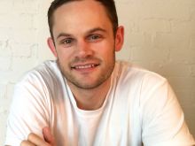 Daniel Clark