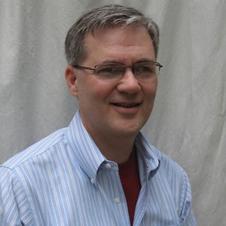 Daniel Clark