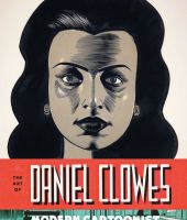 Daniel Clowes