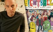 Daniel Clowes