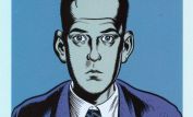 Daniel Clowes