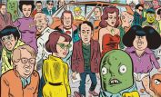 Daniel Clowes