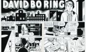 Daniel Clowes