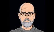 Daniel Clowes