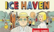 Daniel Clowes