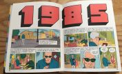 Daniel Clowes