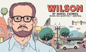 Daniel Clowes