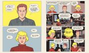 Daniel Clowes