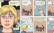 Daniel Clowes