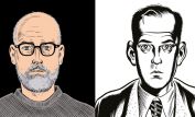 Daniel Clowes