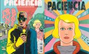 Daniel Clowes