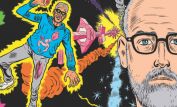 Daniel Clowes