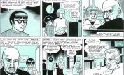 Daniel Clowes