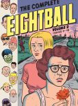 Daniel Clowes