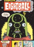 Daniel Clowes