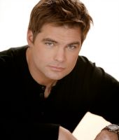 Daniel Cosgrove