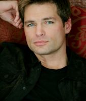 Daniel Cosgrove