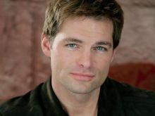 Daniel Cosgrove