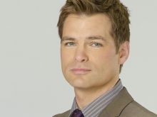 Daniel Cosgrove