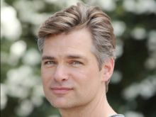 Daniel Cosgrove