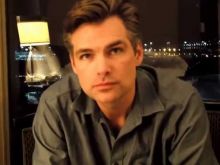 Daniel Cosgrove