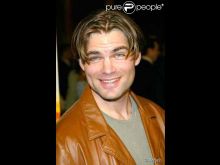 Daniel Cosgrove