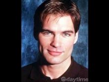 Daniel Cosgrove